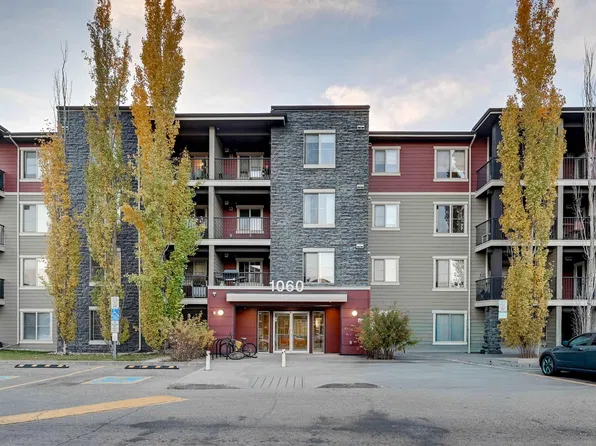 1060 McConachie Blvd NW #214, Edmonton, AB T5Y 0W9