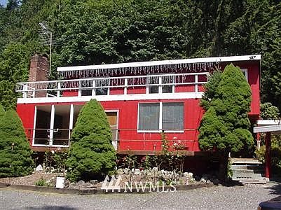 1st image of 15550 148th Avenue NE