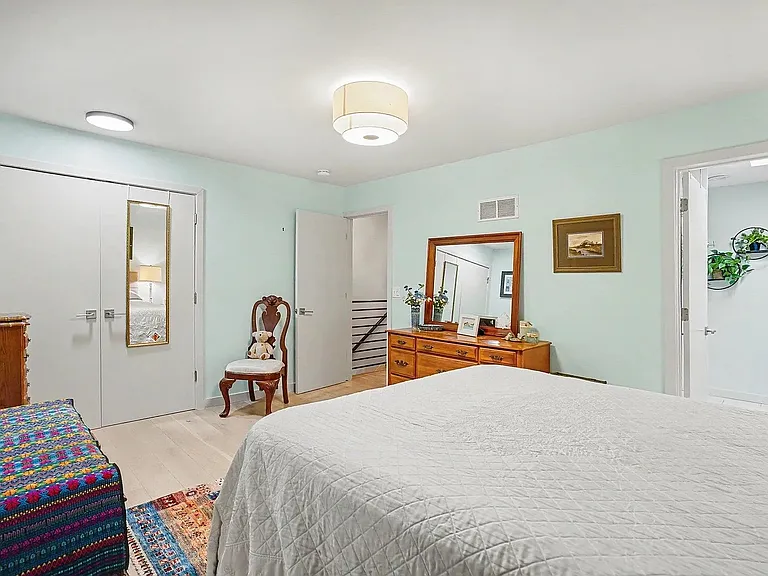 3308 N Bent Oak Dr — Photo 23