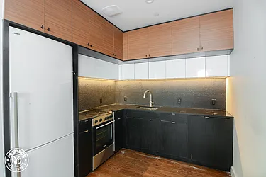 Rented by MySpaceNYC