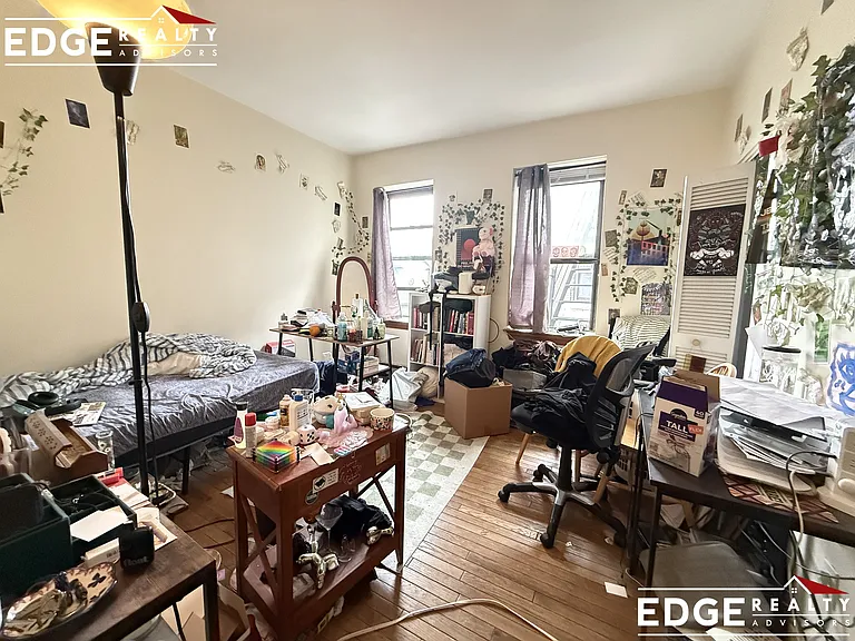 96 Linden St #7A — Photo 4