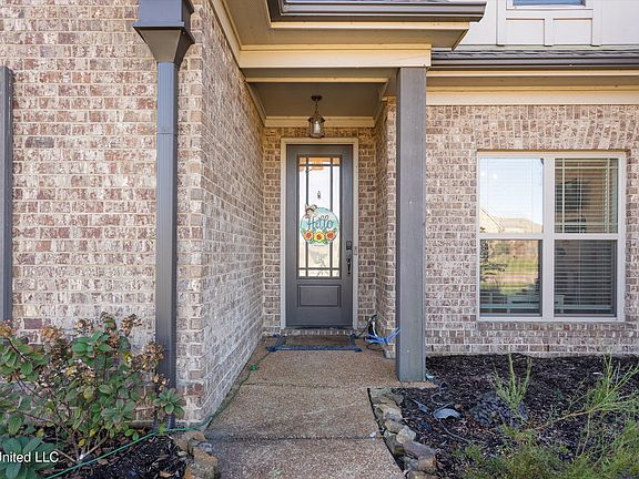 5th image of 6577 Broadwing Cir W