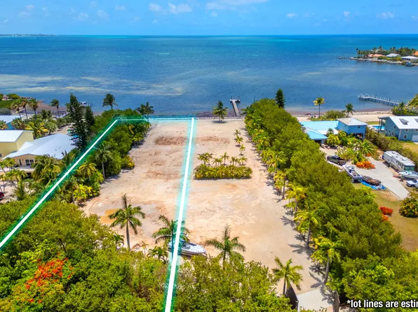 88 Tingler Ln, Marathon, FL 33050