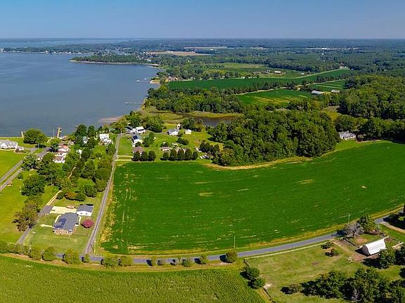 4th image of 0 Waterloo Rd