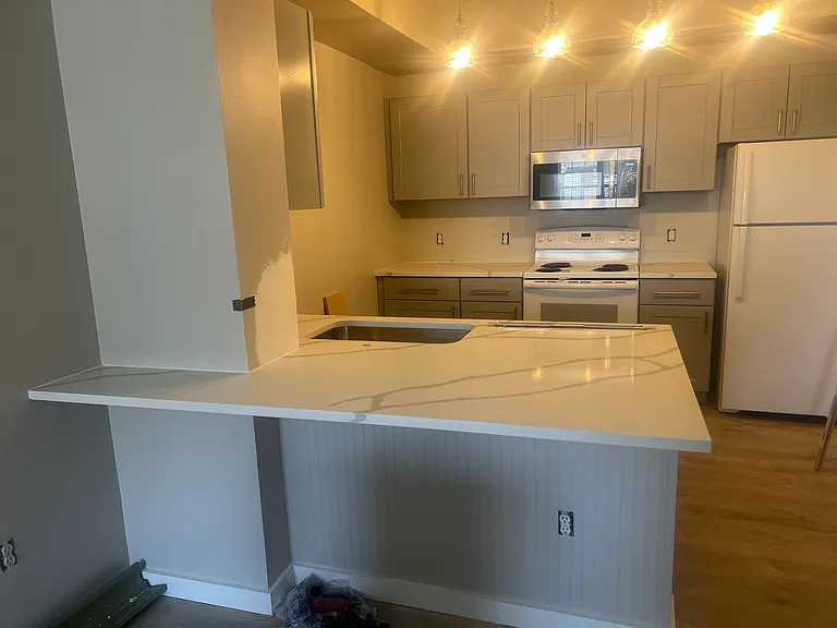 12912 Ironstone Way #101 — Photo 2