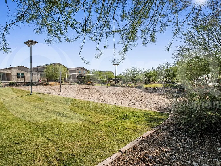 3012 W Tumbleweed Dr — Photo 27