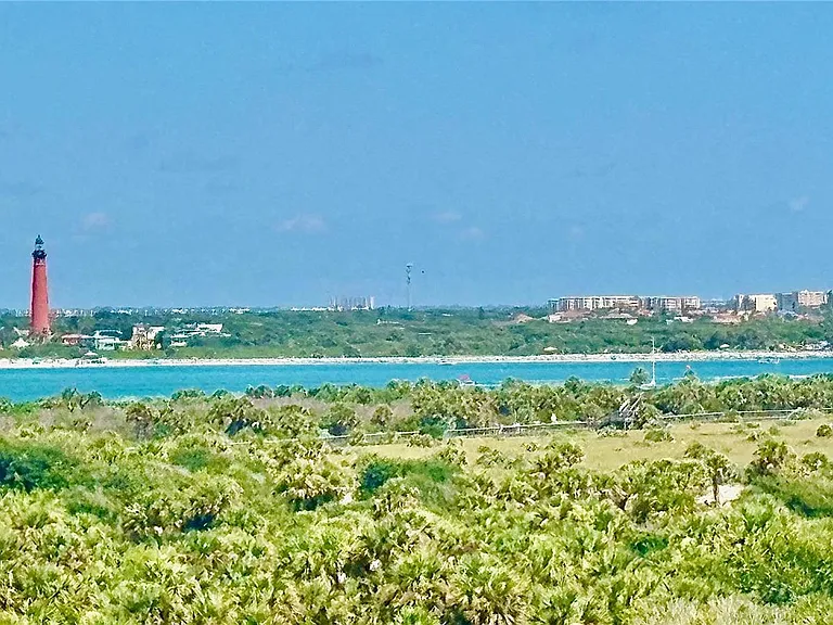 261 Minorca Beach Way #702 — Photo 24