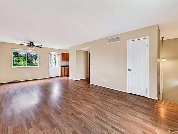 3rd image of 10635 Moore Court