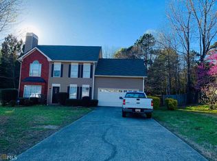 14 Jodeco Station Dr, Stockbridge, GA 30281