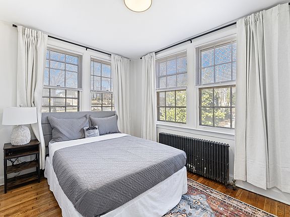 5th image of 4348 Southern Ave SE APT 3