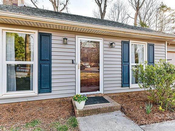 2nd image of 6714 Hickory Trace Dr