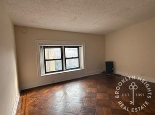 124 Remsen St APT 15, Brooklyn, NY 11201