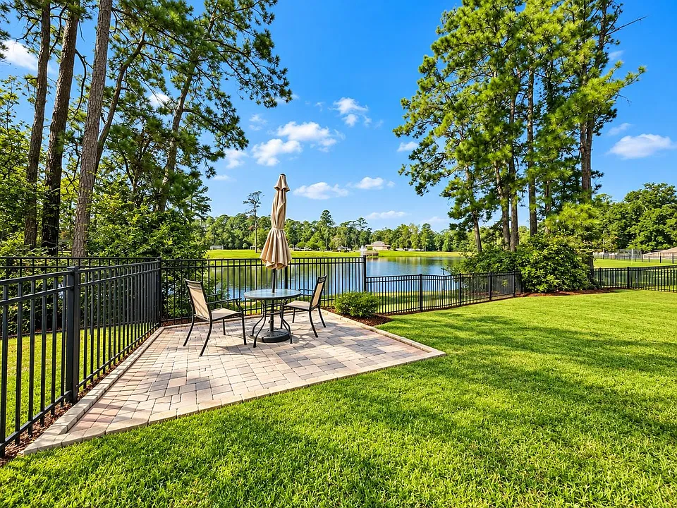 266 Stalwart Hill Trl
