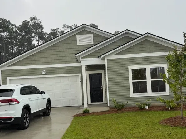 154 Waterloo Sunset Dr. Lot 51 Dover, Longs, SC 29568