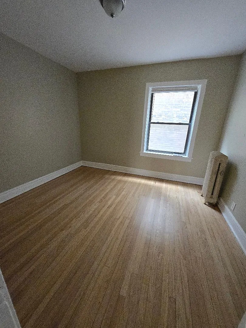 1 bed, 700 sqft, $1,400 — Photo 2