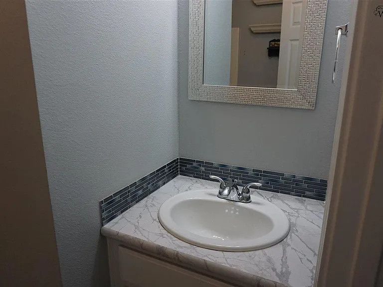 5216 Brookwood Dr — Photo 16
