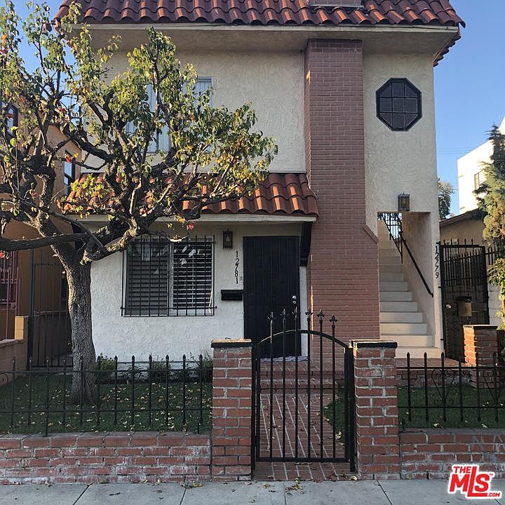 1st image of 12781 Venice Blvd