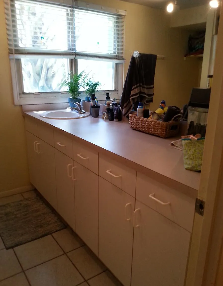 1 bed, 500 sqft, $1,600 — Photo 3