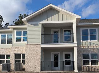 100 Crimson Way #83B9BC8D4, Rincon, GA 31326