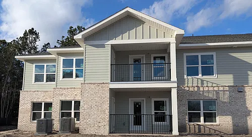 Waterford Apartments Photo 1