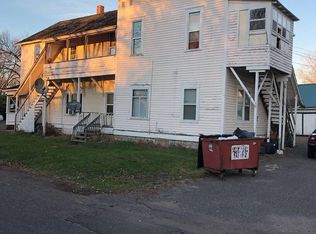 101 E Vine St APT 2, Chippewa Falls, WI 54729