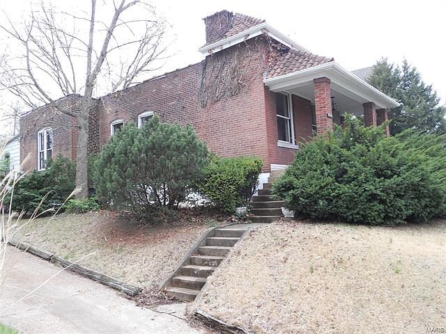1st image of 7342 Hoover Ave