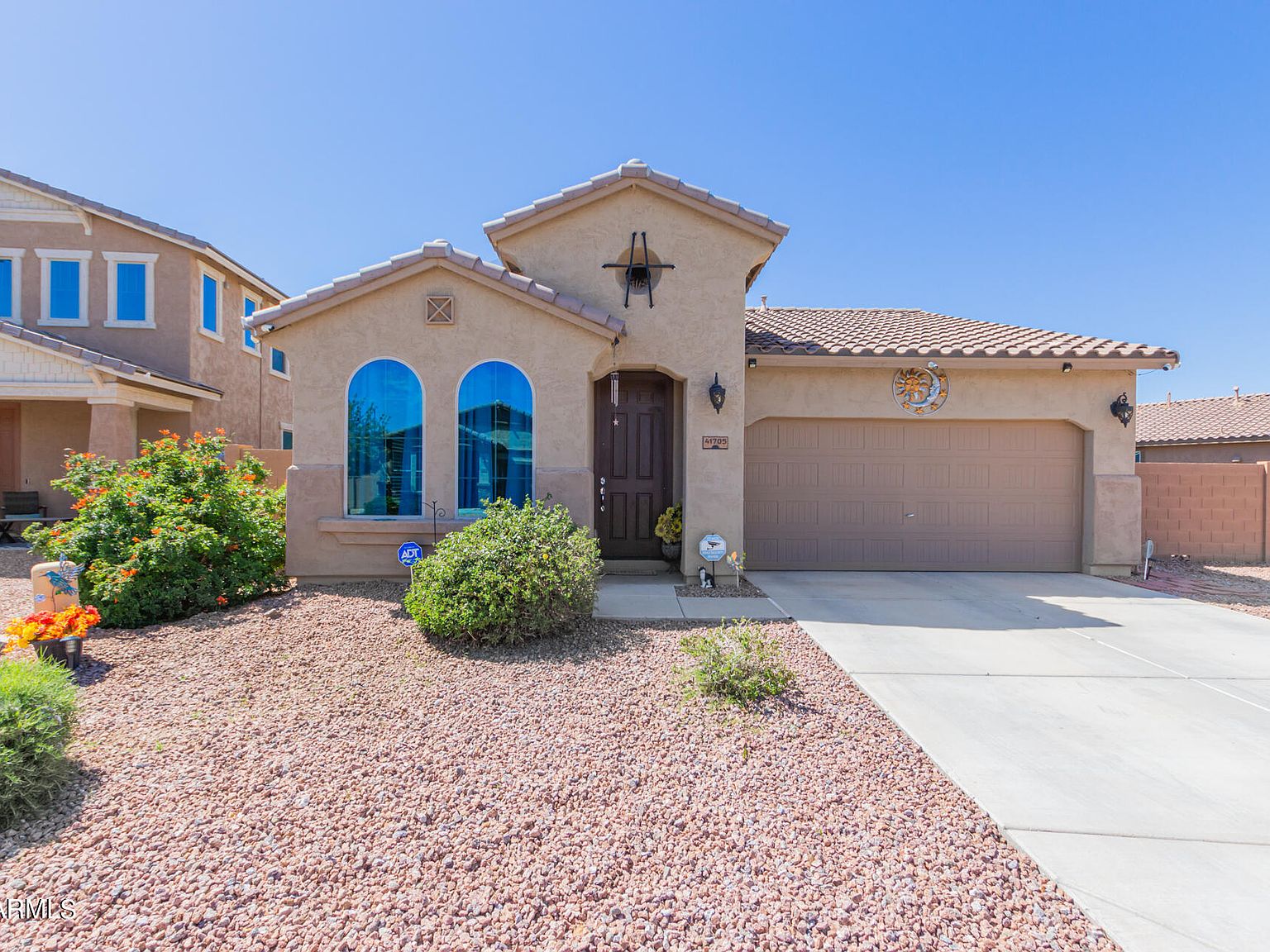 41705 W Anne Ln, Maricopa, AZ 85138 | Zillow