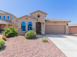 41705 W Anne Ln, Maricopa, AZ 85138