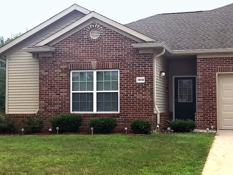 The Village at Wayne Trace Homes — Photo 20