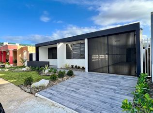 S11 Calle 24, Humacao, PR 00791