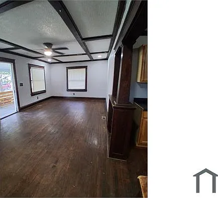 4 bed, $1,550 — Photo 4