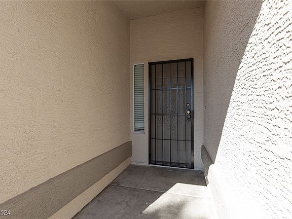 5th image of 4716 W La Madre Way