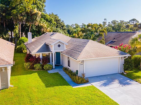 4th image of 1014 Belleflower Dr