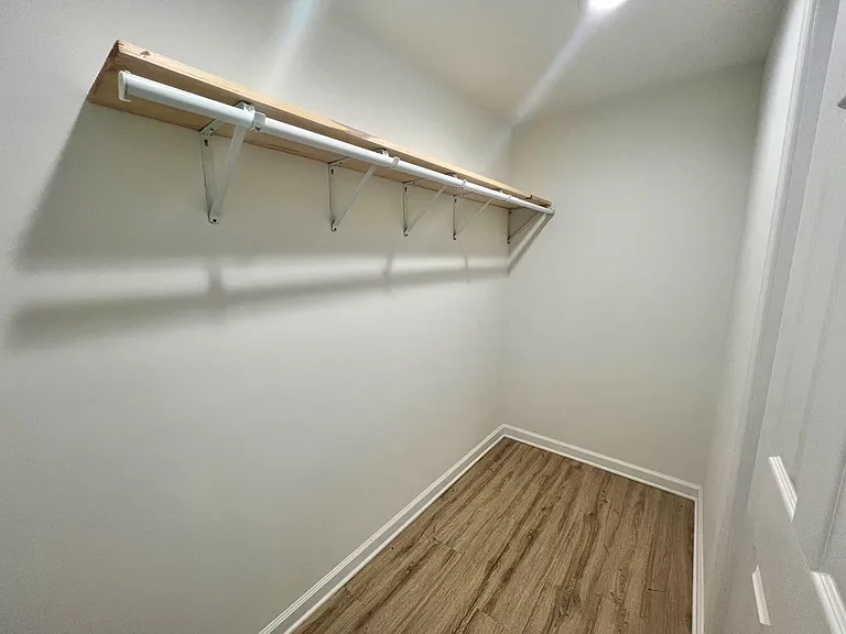 955 Trojan Way #103 — Photo 6