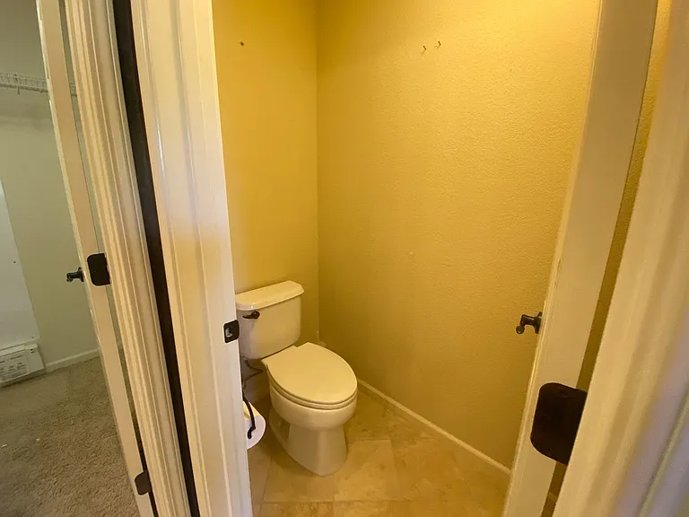 313 Blossom Rock Ln #65 — Photo 20