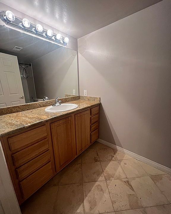 1st image of 100 N River Cir Unit 103