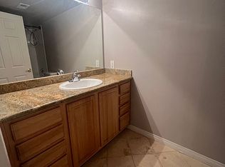 100 N River Cir UNIT 103, Oceanside, CA 92057