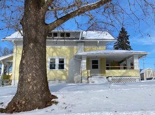 204 Broadway St, Carson, IA 51525