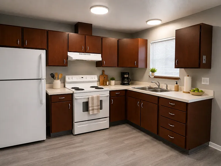 4004 W Walnut St — Photo 23