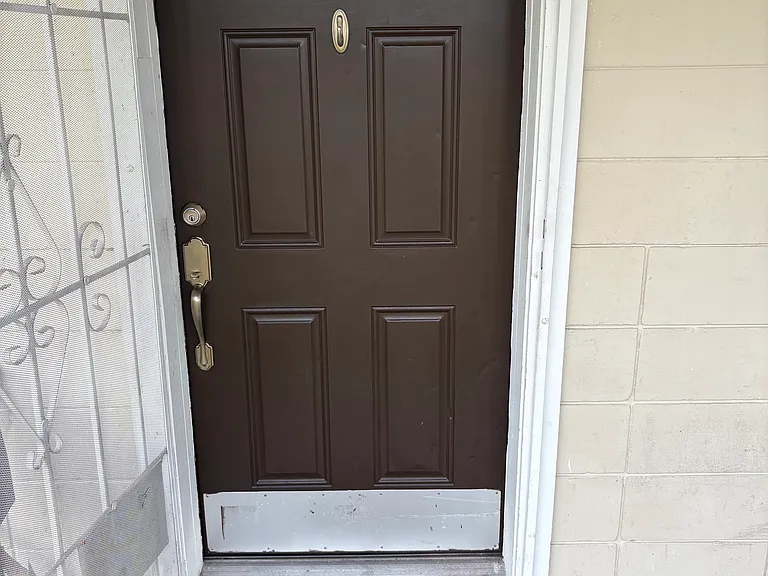 2810 Geoffrey Dr — Photo 20
