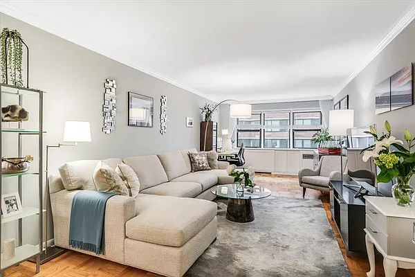 Sold by Keller Williams NYC | media 1