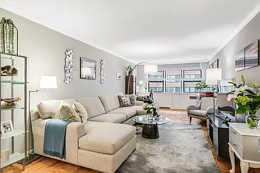 Sold by Keller Williams NYC