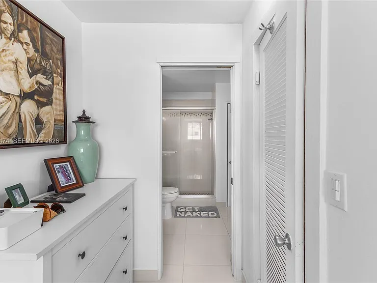 345 Ocean Dr #607 — Photo 17