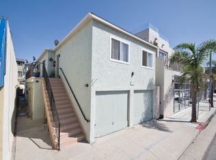 48 Hermosa Ave APT 2, Hermosa Beach, CA 90254