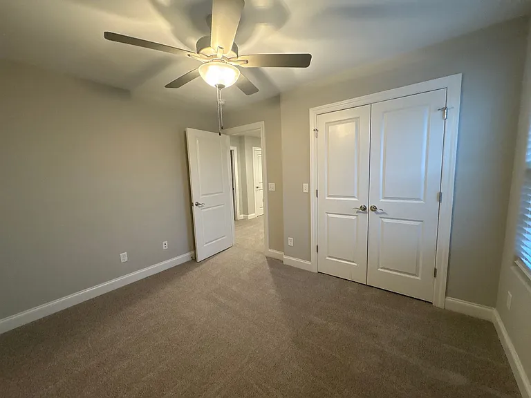 94 Creekwood Ln — Photo 21