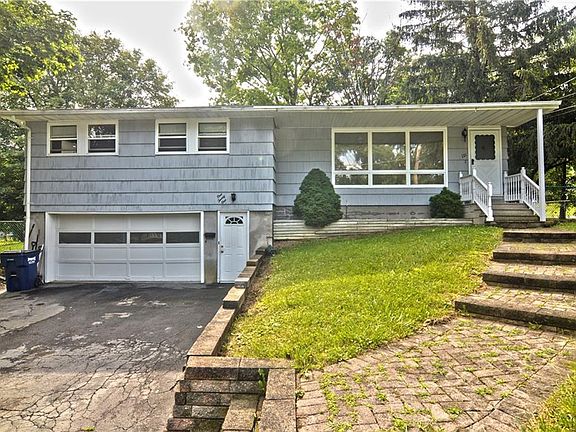 2nd image of 121 Donaldson Dr