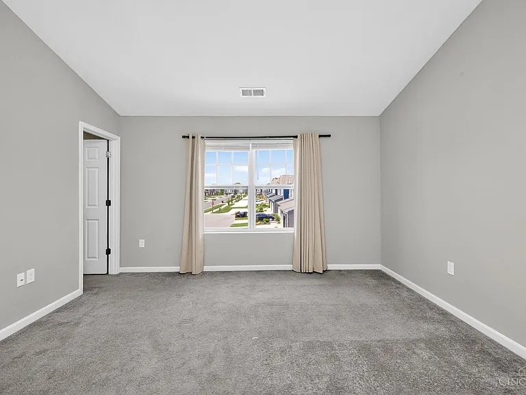 5559 Eagle Ct — Photo 24