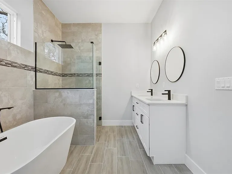 13975 SW 27th Court Rd — Photo 18