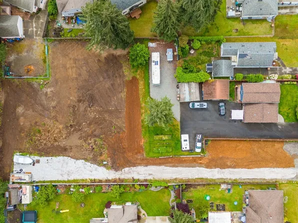 719 S Huson Street, Tacoma, WA 98405