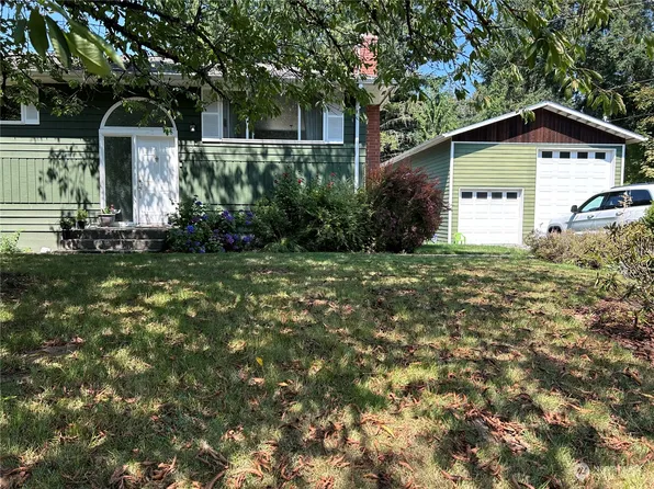 12209 86th Place SE, Snohomish, WA 98290